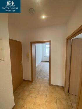 Foto - 1 Zimmer Erdgeschoßwohnung in Magdeburg