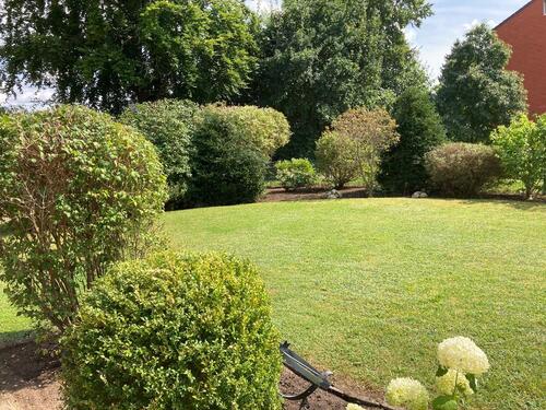 Foto - Einfamilienhaus in Neumünster zur Miete