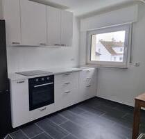 Von Privat, 1A-Lage am Kaiserleikreisel – Helle, neu renovierte 2 - Offenbach am Main Bieber