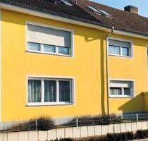 3 Zimmer Wohnung in Lauchringen