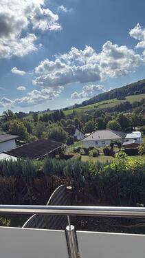 Foto - Großzügige 4–5 Zimmer Wohnung in 37620 Halle ab 01.06.