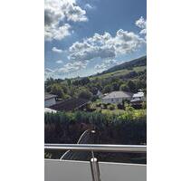 Großzügige 4–5 Zimmer Wohnung in 37620 Halle ab 01.06.