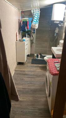 Foto - Haus zu vermieten - 850,00&nbsp;EUR Kaltmiete, ca.&nbsp; 60,00&nbsp;m&sup2;