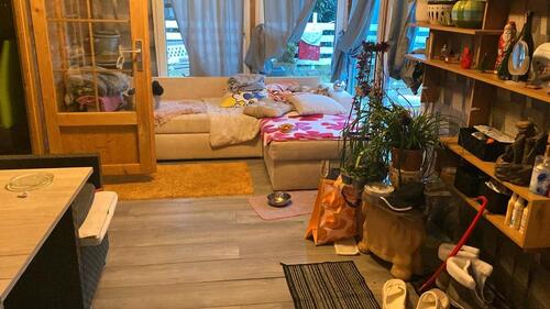 Foto - 2 Zimmer Einfamilienhaus in Neuenhagen bei Berlin