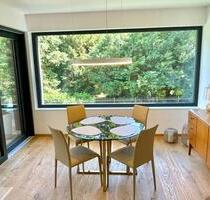 Top moderne seenahe Ferienwohnung in Lindau am Bodensee - Lindau (Bodensee)