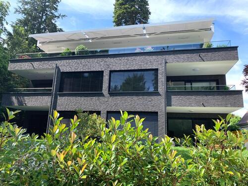 Foto - andere in Lindau (Bodensee)