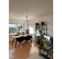 Schöne 3 Zimmer Wohnung mit Balkon in Schloß Holte - Schloß Holte-Stukenbrock