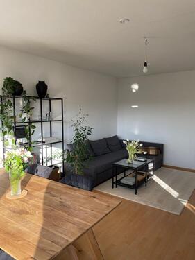 Foto - 3 Zimmer Etagenwohnung zur Miete in Schloß Holte-Stukenbrock