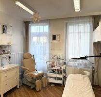 Gewerberaum zu vermieten - 346,00&nbsp;EUR Kaltmiete, in Henstedt-Ulzburg (PLZ: 24558)