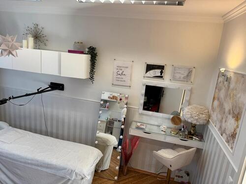 Foto - andere in Henstedt-Ulzburg