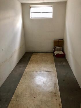 Foto - Kellerraum Lagerraum ca. 10 m² in Bonn-Beuel zu vemieten