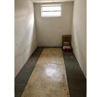 Kellerraum Lagerraum ca. 10 m² in Bonn-Beuel zu vemieten