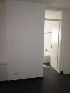 Foto - 3 Zimmer Etagenwohnung in Leiwen