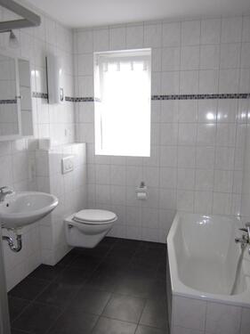 Foto - Etagenwohnung in Leiwen zur Miete