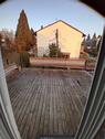 Foto - 3-Zimmer-Wohnung mit großer Terrasse & Balkon in Mittelstetten