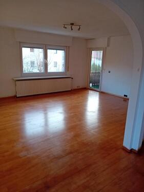 Foto - 3 Zimmer Etagenwohnung zur Miete in Mittelstetten