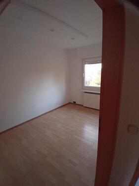 Foto - 3 Zimmer Etagenwohnung in Mittelstetten