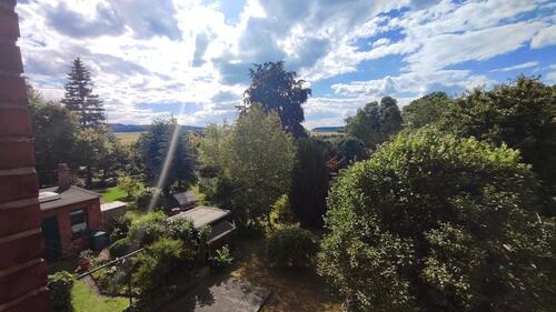 Foto - 3 ZIMMER WOHNUNG Netzschkau - 390,00&nbsp;EUR Kaltmiete, ca.&nbsp; 71,00&nbsp;m&sup2;