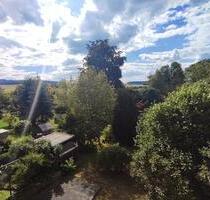 3 ZIMMER WOHNUNG Netzschkau - 390,00&nbsp;EUR Kaltmiete, ca.&nbsp; 71,00&nbsp;m&sup2; in Netzschkau (PLZ: 08491)