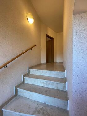 Foto - 3 Zimmer Etagenwohnung in Netzschkau