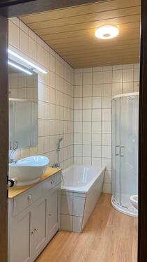 Foto - Etagenwohnung in Netzschkau zur Miete