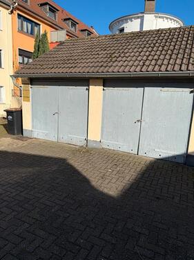 Foto - 17 Zimmer Mehrfamilienhaus, Wohnhaus zum Kaufen in Essen