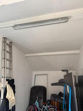 Foto - 17 Zimmer Mehrfamilienhaus, Wohnhaus in Essen