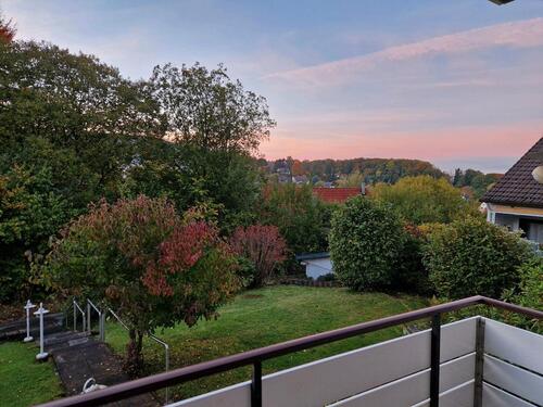 Foto - Einfamilienhaus in Detmold zum Kaufen