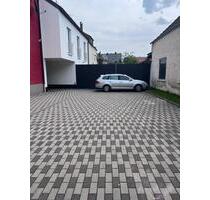 Stellplatz zu vermieten, Schwandorf Innenstadt