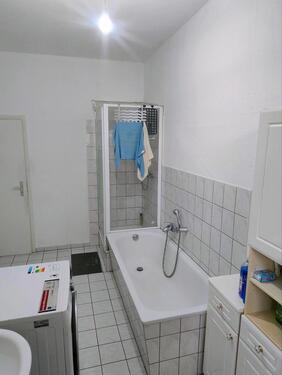 Foto - Wohnung nachmiete - 850,00&nbsp;EUR Kaltmiete, ca.&nbsp; 59,50&nbsp;m&sup2;