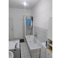 Wohnung nachmiete - 850,00&nbsp;EUR Kaltmiete, ca.&nbsp; 59,50&nbsp;m&sup2; in Dresden (PLZ: 01159) Cotta