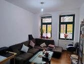 Foto - 2 Zimmer Erdgeschoßwohnung in Dresden