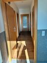 Foto - 3 Zimmer Etagenwohnung zur Miete in Aken (Elbe)
