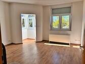 Foto - 3 Zimmer Etagenwohnung in Aken (Elbe)