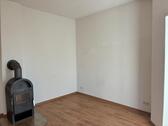 Foto - Etagenwohnung in Aken (Elbe) zur Miete