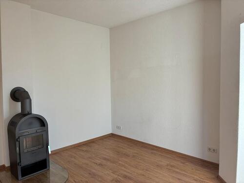 Foto - Etagenwohnung in Aken (Elbe) zur Miete
