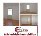 Foto - *** HELL UND RENOVIERT *** neues Badezimmer mit ebenerdiger Dusche und Gemeinschaftsgarten
