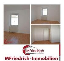 *** HELL UND RENOVIERT *** neues Badezimmer mit ebenerdiger Dusche und Gemeinschaftsgarten - Bochum Bochum-Mitte