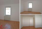 Foto - 2 Zimmer Etagenwohnung zur Miete in Bochum
