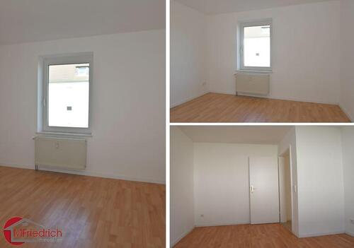 Foto - 2 Zimmer Etagenwohnung zur Miete in Bochum