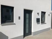 Foto - 4 Zimmer Doppelhaushälfte in Tiefenbach