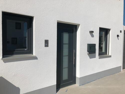Foto - 4 Zimmer Doppelhaushälfte in Tiefenbach