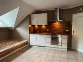 Foto - 3 Zimmer Dachgeschoßwohnung zur Miete in Bitburg