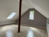Foto - 3 Zimmer Dachgeschoßwohnung in Bitburg