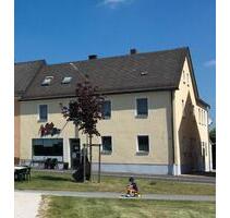 WohnGeschäftshaus - 266.000,00&nbsp;EUR Kaufpreis, ca.&nbsp; 100,00&nbsp;m&sup2;&nbsp;Wohnfl&auml;che in Waldsassen (PLZ: 95652)
