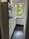 Foto - Sofort Verfügbar, schöne 3 Zimmer in Bochum mit Einbauküche