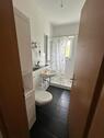 Foto - 3 Zimmer Etagenwohnung zur Miete in Bochum