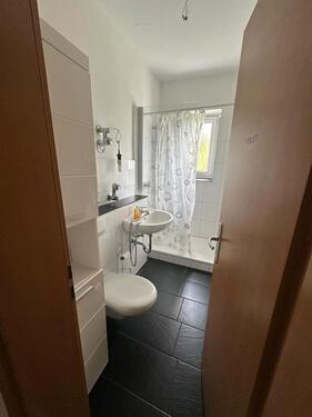 Foto - 3 Zimmer Etagenwohnung zur Miete in Bochum