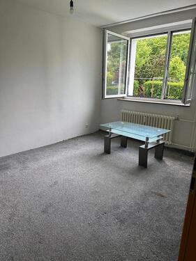 Foto - 3 Zimmer Etagenwohnung in Bochum