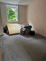 Foto - Etagenwohnung in Bochum zur Miete